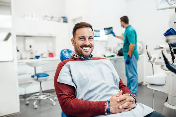 Best Dental Exams and Cleanings  in Glendora, NJ