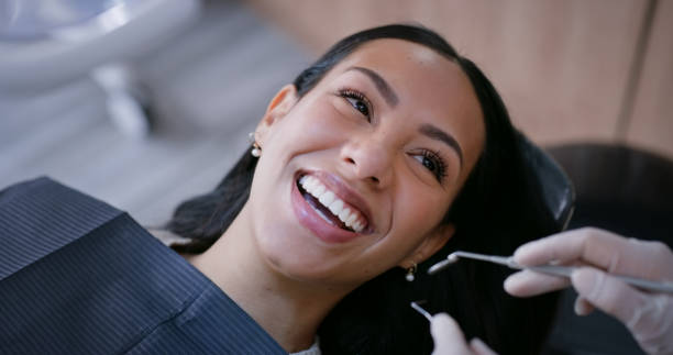 Best Sleep Apnea Treatment  in Glendora, NJ
