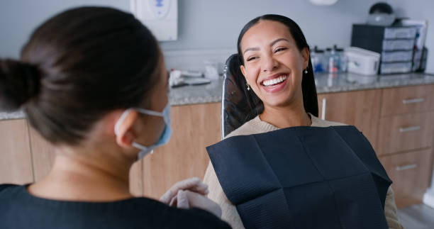 Glendora, NJ Holistic Dental Care Services Company