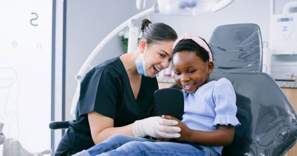 Best Traditional Braces  in Glendora, NJ