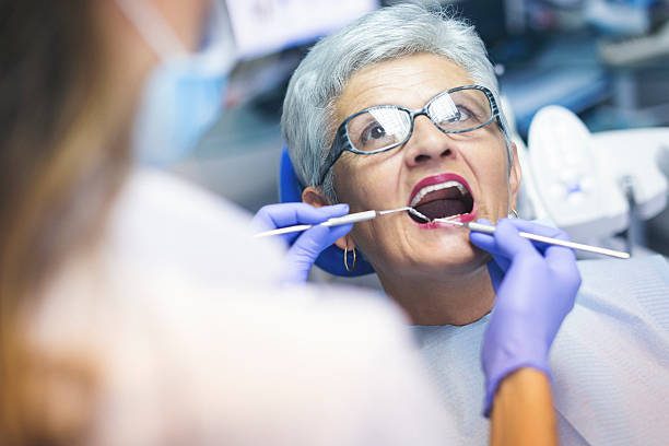 Best Periodontal (Gum) Disease Treatment  in Glendora, NJ